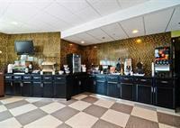 Comfort Inn Atlantic City North Absecon Exterior photo