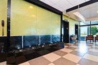 Comfort Inn Atlantic City North Absecon Exterior photo