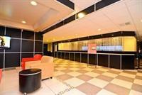 Comfort Inn Atlantic City North Absecon Exterior photo