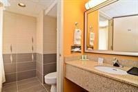 Comfort Inn Atlantic City North Absecon Exterior photo