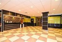Comfort Inn Atlantic City North Absecon Exterior photo