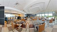 Comfort Inn Atlantic City North Absecon Exterior photo