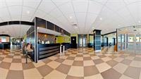 Comfort Inn Atlantic City North Absecon Exterior photo
